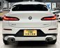 BMW寶馬 X4 XDRIVE20I  第4張縮圖