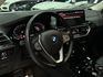BMW寶馬 X4 XDRIVE20I  第5張縮圖