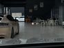 BMW寶馬 X4 XDRIVE20I  第7張縮圖
