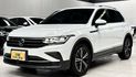 VOLKSWAGEN福斯 TIGUAN  第1張縮圖