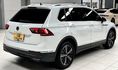 VOLKSWAGEN福斯 TIGUAN  第2張縮圖