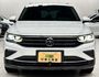 VOLKSWAGEN福斯 TIGUAN  第3張縮圖