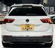 VOLKSWAGEN福斯 TIGUAN  第4張縮圖