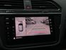 VOLKSWAGEN福斯 TIGUAN  第6張縮圖