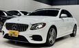 M-BENZ賓士 E300  第1張縮圖
