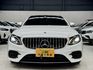 M-BENZ賓士 E300  第3張縮圖