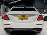 M-BENZ賓士 E300  第4張縮圖