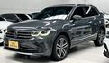 VOLKSWAGEN福斯 TIGUAN  第1張縮圖