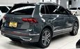 VOLKSWAGEN福斯 TIGUAN  第2張縮圖