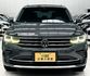 VOLKSWAGEN福斯 TIGUAN  第3張縮圖