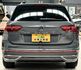 VOLKSWAGEN福斯 TIGUAN  第4張縮圖