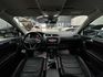 VOLKSWAGEN福斯 TIGUAN  第5張縮圖