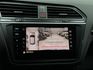 VOLKSWAGEN福斯 TIGUAN  第6張縮圖