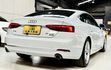 AUDI奧迪 A5 SPORTBACK  第2張縮圖