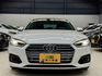 AUDI奧迪 A5 SPORTBACK  第3張縮圖