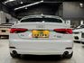 AUDI奧迪 A5 SPORTBACK  第4張縮圖