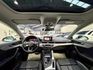 AUDI奧迪 A5 SPORTBACK  第5張縮圖