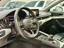 AUDI奧迪 A5 SPORTBACK  第6張縮圖