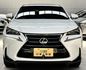LEXUS凌志 NX200T  第3張縮圖
