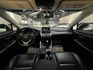 LEXUS凌志 NX200T  第5張縮圖