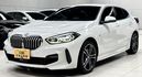 BMW寶馬 118  第1張縮圖