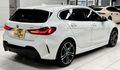 BMW寶馬 118  第2張縮圖