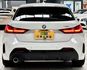 BMW寶馬 118  第4張縮圖