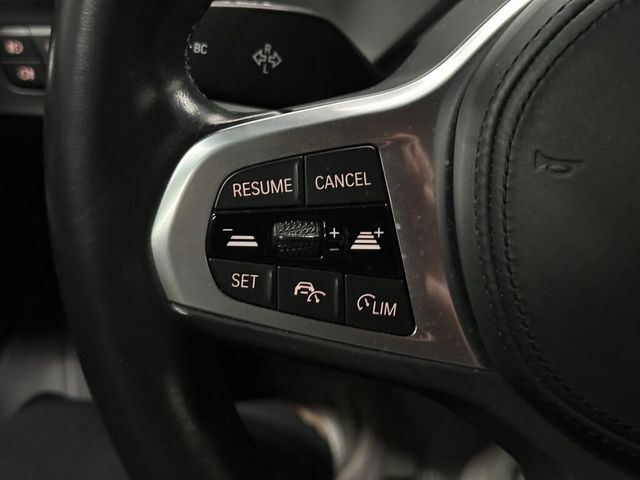 BMW寶馬 118  第6張相片