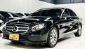 M-BENZ賓士 E200  第1張縮圖