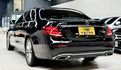 M-BENZ賓士 E200  第2張縮圖