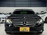 M-BENZ賓士 E200  第3張縮圖