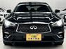 INFINITI無限 Q50  第3張縮圖
