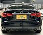 INFINITI無限 Q50  第4張縮圖