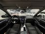 INFINITI無限 Q50  第5張縮圖