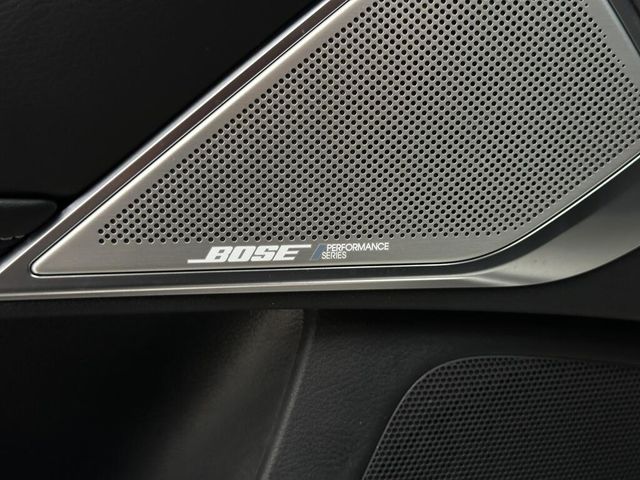 INFINITI無限 Q50  第7張相片