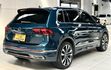 VOLKSWAGEN福斯 TIGUAN  第2張縮圖
