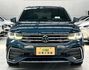 VOLKSWAGEN福斯 TIGUAN  第3張縮圖