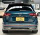 VOLKSWAGEN福斯 TIGUAN  第4張縮圖