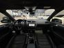 VOLKSWAGEN福斯 TIGUAN  第5張縮圖