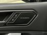 VOLKSWAGEN福斯 TIGUAN  第6張縮圖