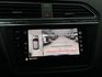 VOLKSWAGEN福斯 TIGUAN  第7張縮圖