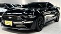 FORD福特 MUSTANG  第1張縮圖