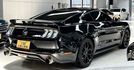 FORD福特 MUSTANG  第2張縮圖