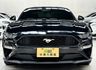FORD福特 MUSTANG  第3張縮圖