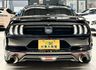 FORD福特 MUSTANG  第4張縮圖