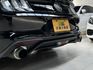 FORD福特 MUSTANG  第6張縮圖