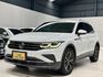VOLKSWAGEN福斯 TIGUAN  第1張縮圖