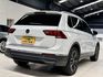 VOLKSWAGEN福斯 TIGUAN  第2張縮圖