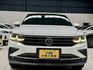 VOLKSWAGEN福斯 TIGUAN  第3張縮圖