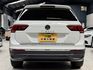 VOLKSWAGEN福斯 TIGUAN  第4張縮圖